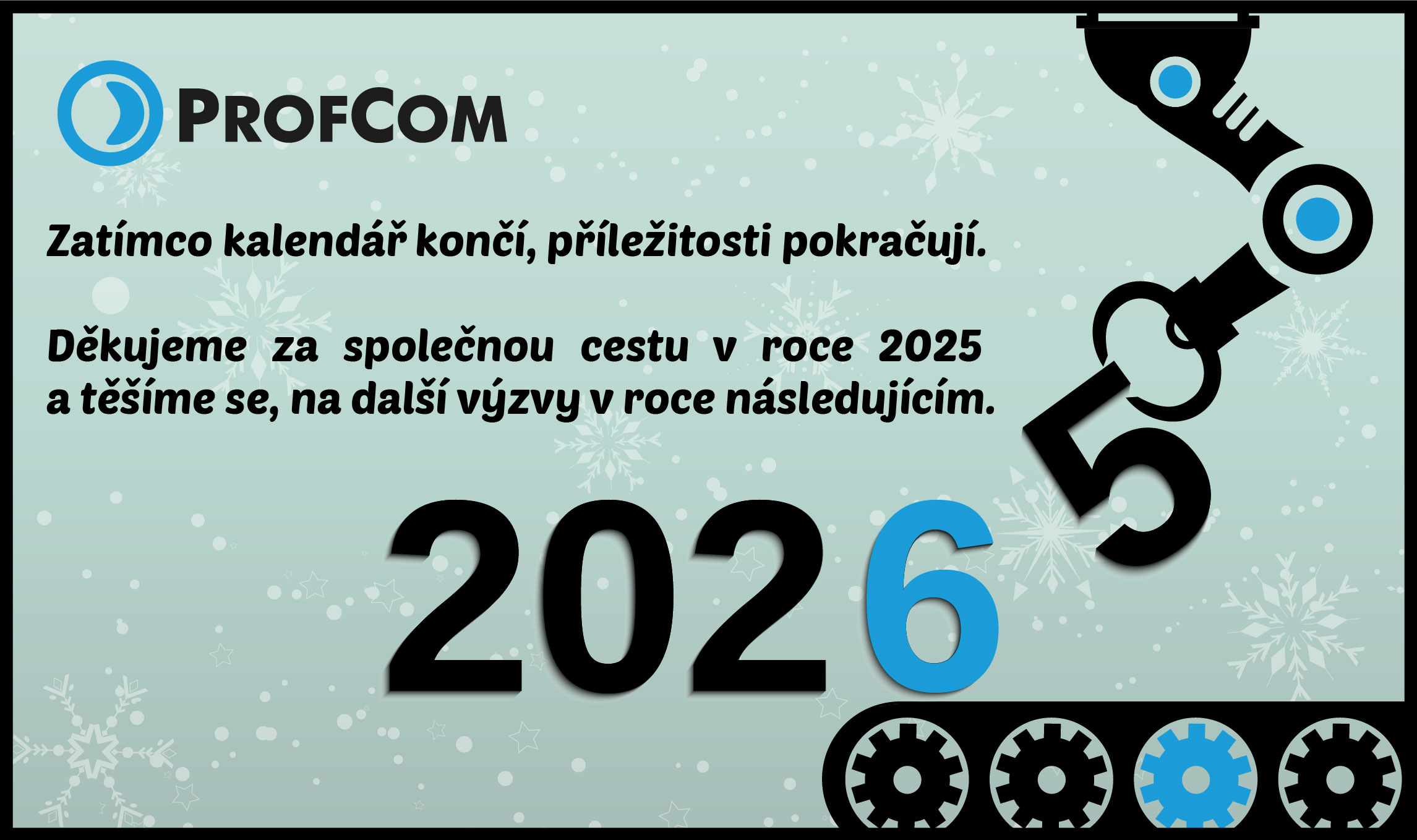PF 2026