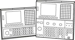 category thumb