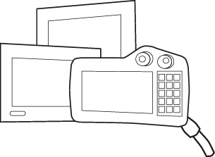 category thumb