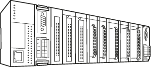 category thumb