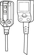 category thumb