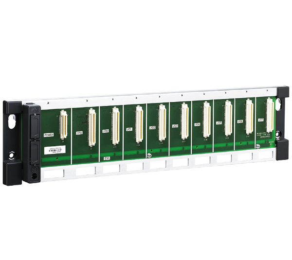 AHBP04M1-5A