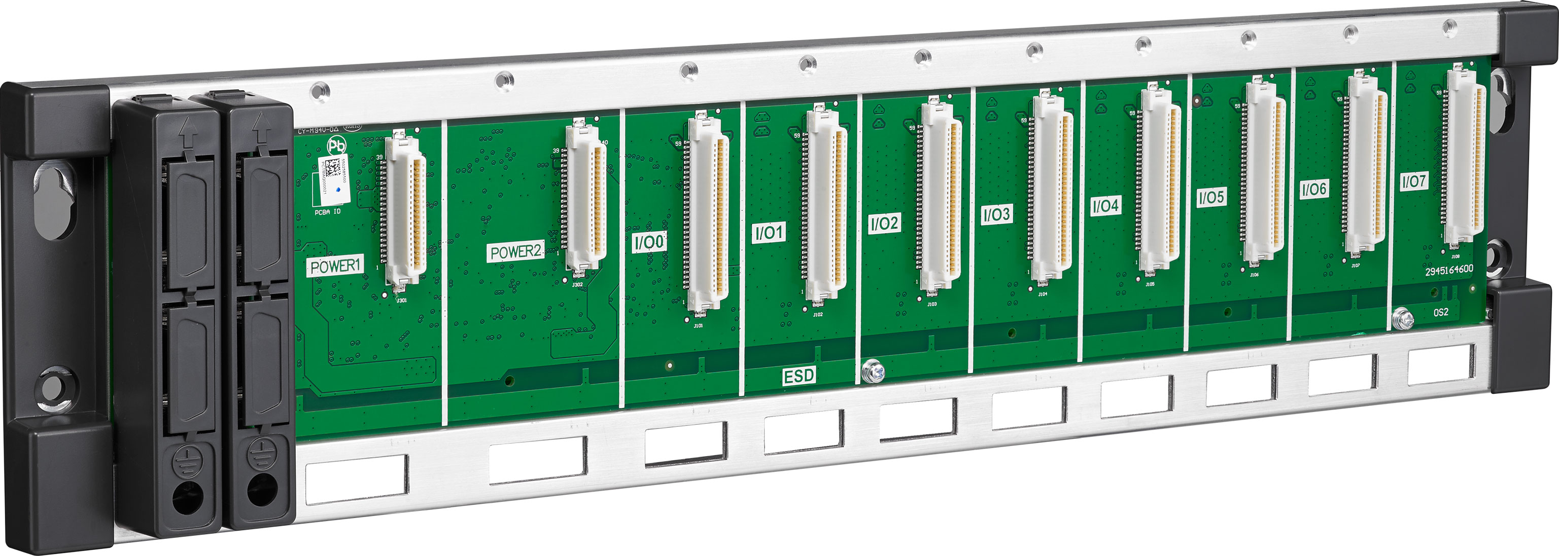 AHBP08M1-5A
