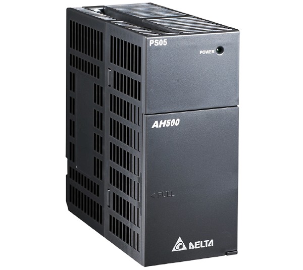 AHPS05-5A