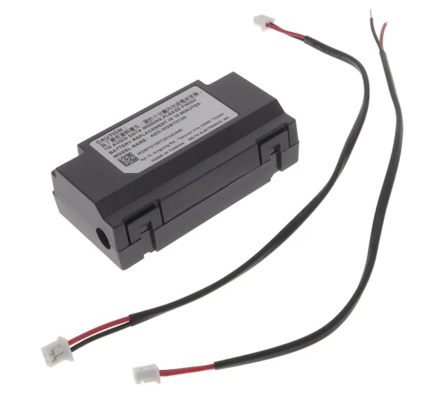 ASD-MDBT0100 