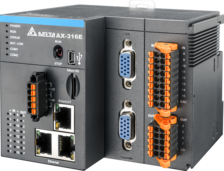 AX-316EA0MA1T