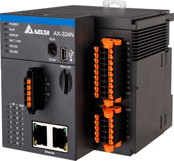 AX-324NA0PA1P