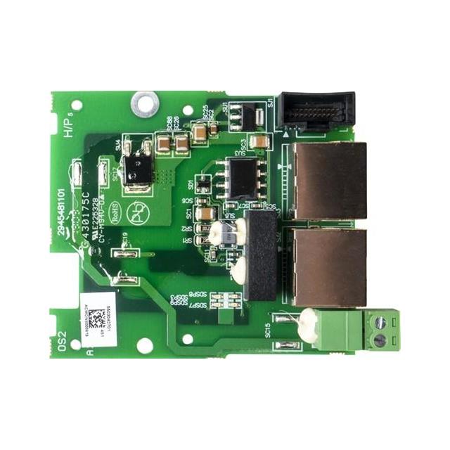 CMM-EIP03