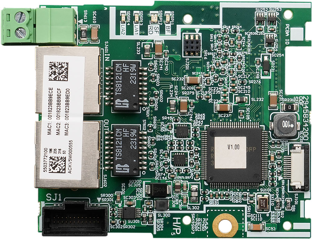 CMM-PN02