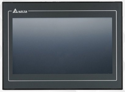 DOP-112WX