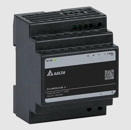 DRC-12V100W1RZ