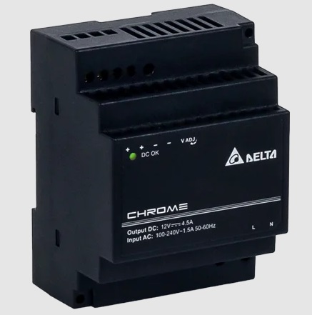 DRC-12V60W1AC