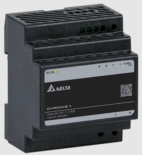 DRC-24V100W1RZ
