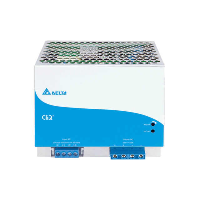 DRP024V480W3BN