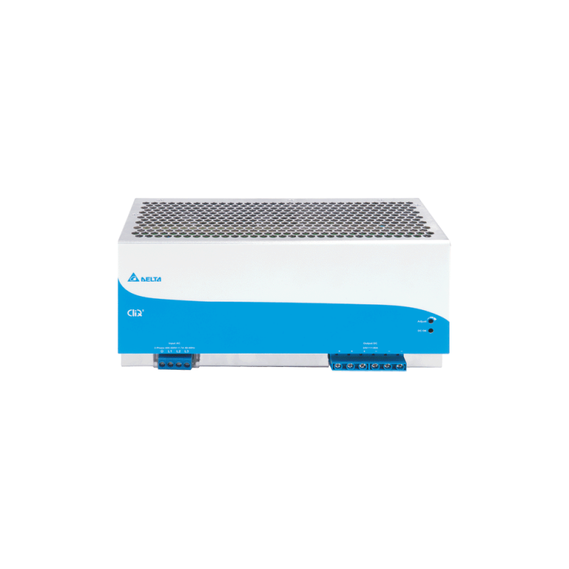 DRP024V960W3BN
