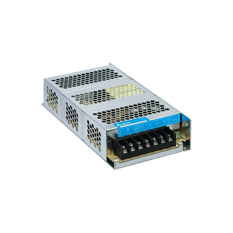 PMC-12V150W1BA