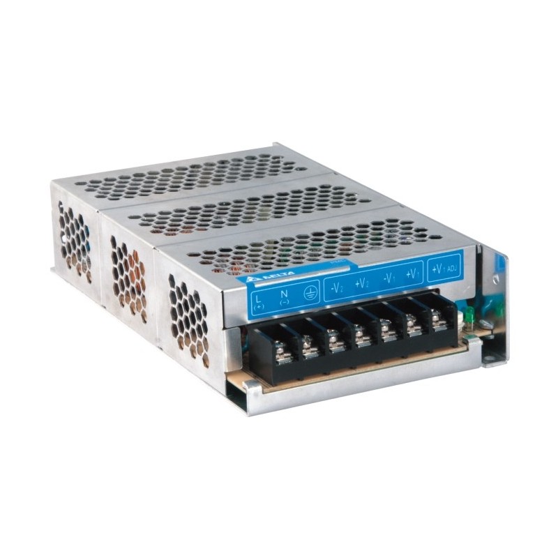 PMC-24V150W2AA