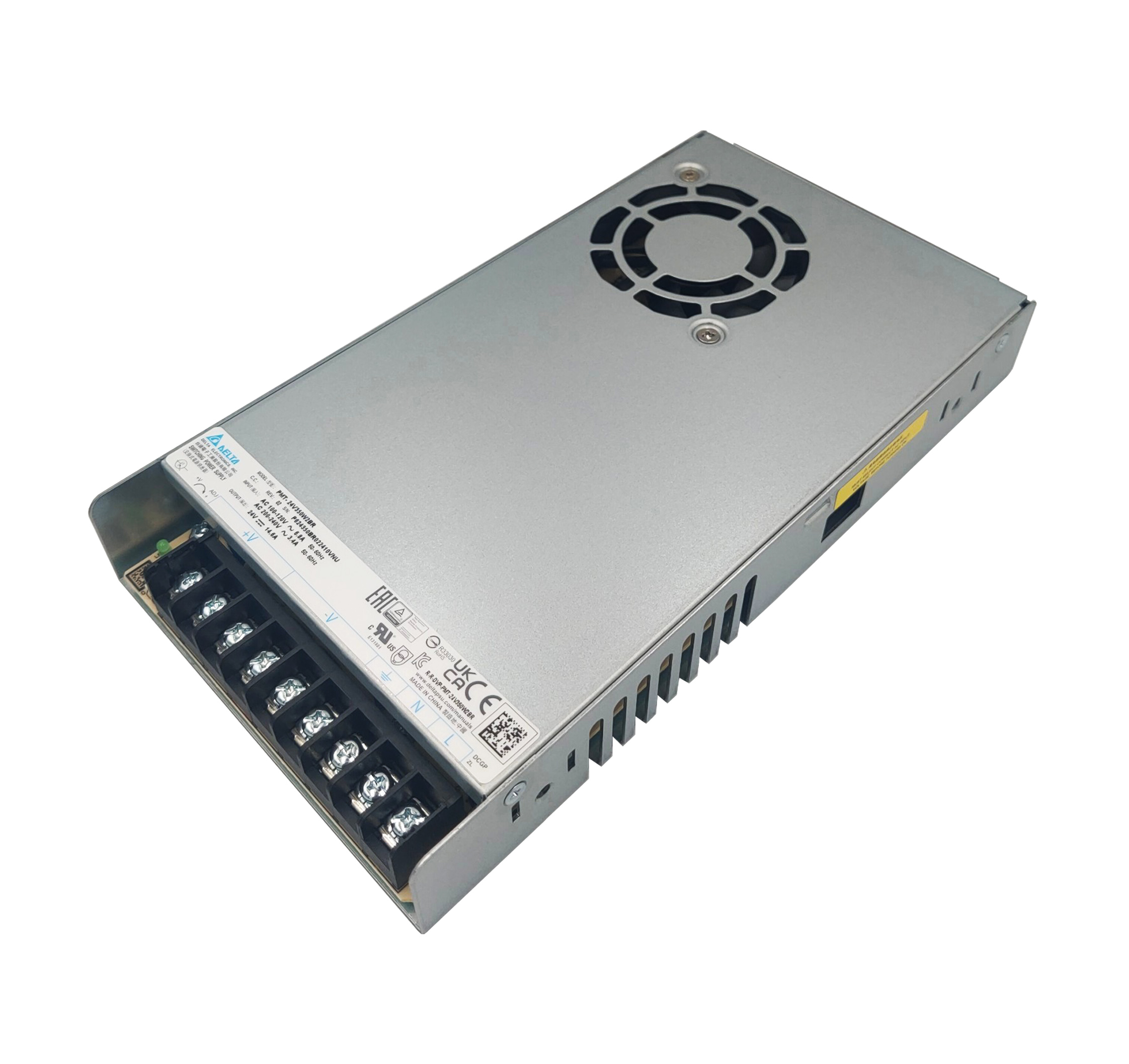 PMT-24V350W2BR