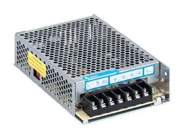 PMT-48V350W1AR