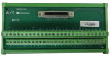 UB-10-IO34C