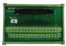 UB-10-OT32A