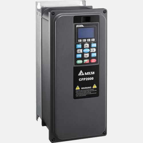 VFD110FP4EA-52