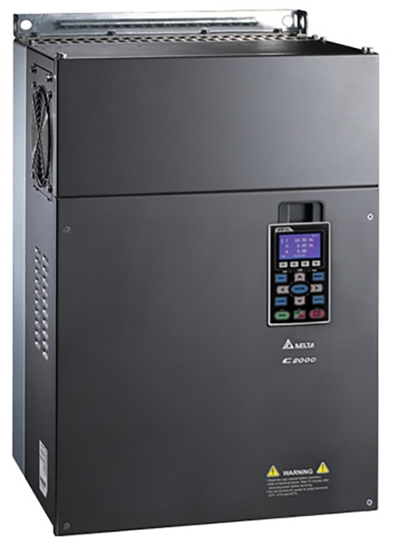 VFD1320C43A-00