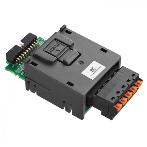 AS-F485