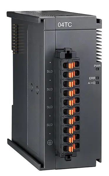 AS04TC-A