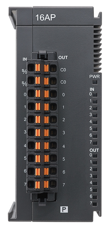 AS16AP11P-A