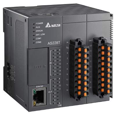 AS228T-A