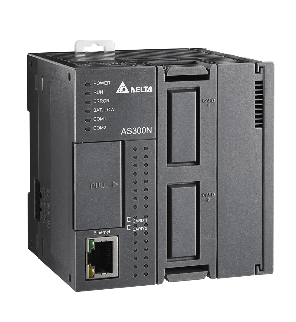 AS300N-A