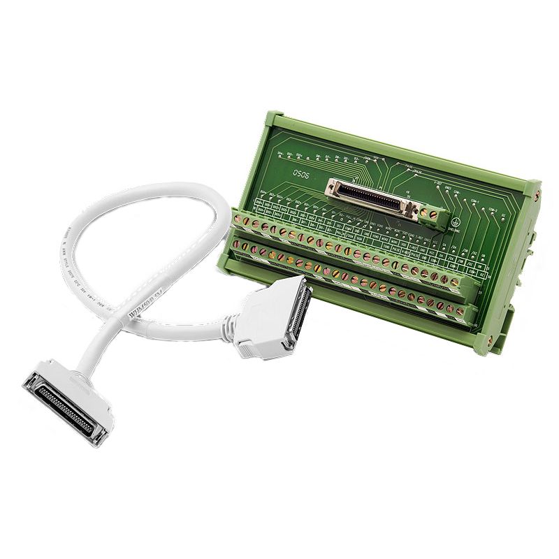 ASD-BM-50A