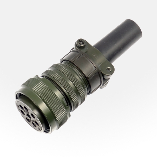 ASD-CAPW1000