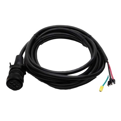 ASD-CAPW2205