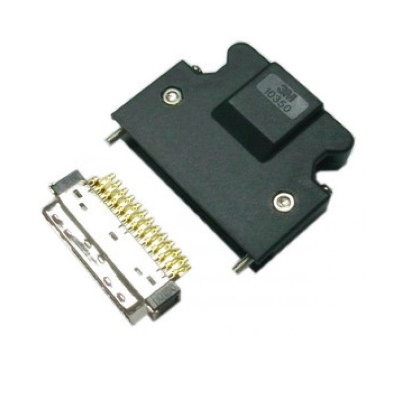 ASD-CNSC0050