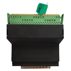 ASD-IF-DS4444