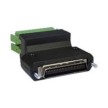 ASD-IF-SC5020