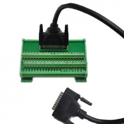 ASD-MDDS4444