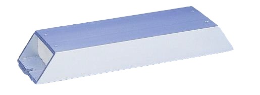 BR400W040