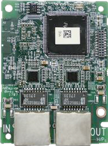 CMC-EC01