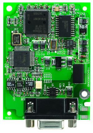 CMC-PD01