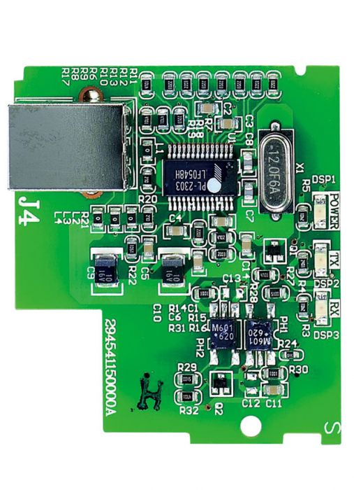CME-USB01