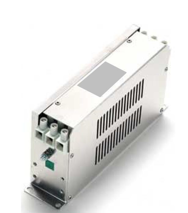 DEMC-S41A