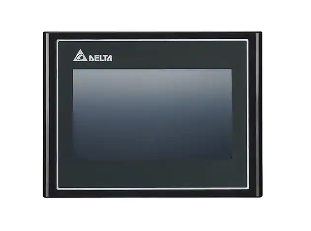 DOP-103DQ
