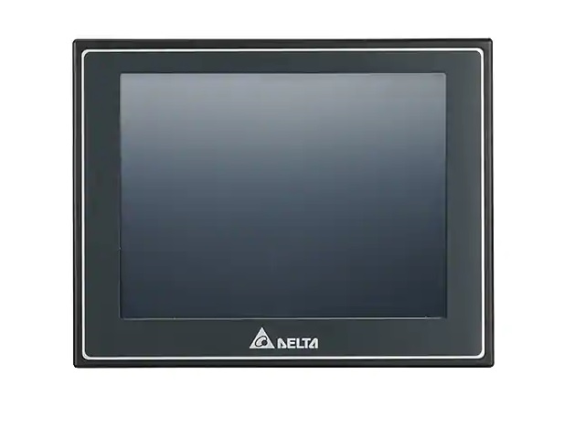 DOP-107EG