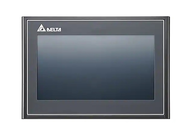 DOP-107WV