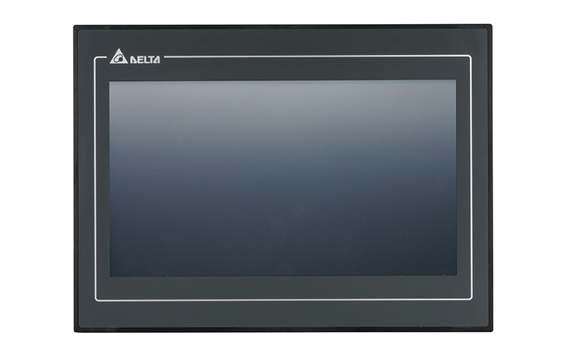 DOP-110CS