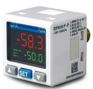 DPA10P-P