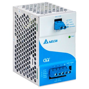 DRB-24V020ABN